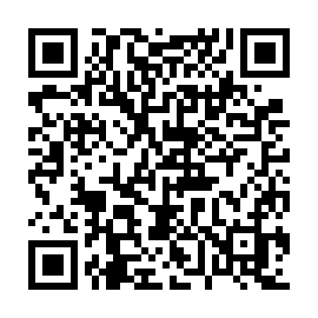 QR code for 063FKJ