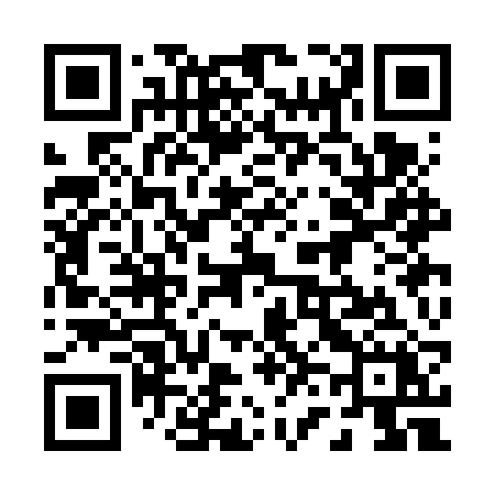 QR code for 063FRX
