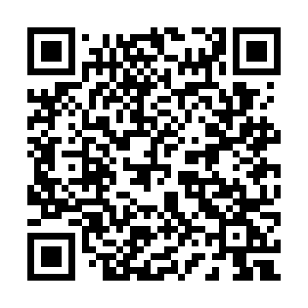 QR code for 063GNG