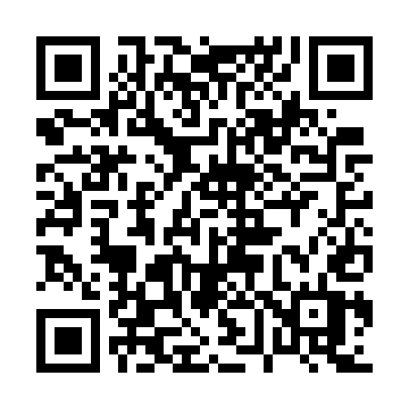 QR code for 063GUT