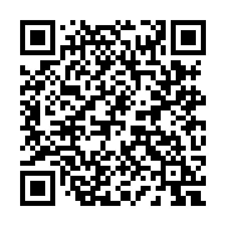 QR code for 063HKI