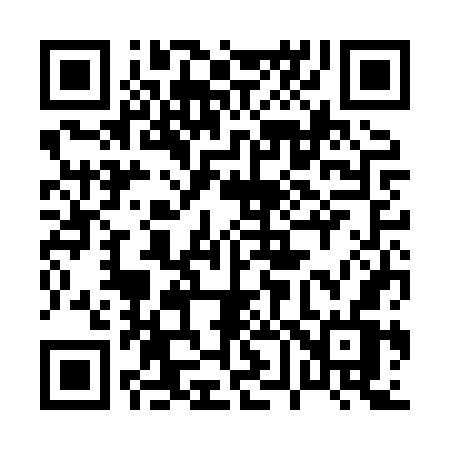 QR code for 063HWV