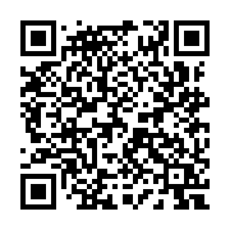 QR code for 063IHQ