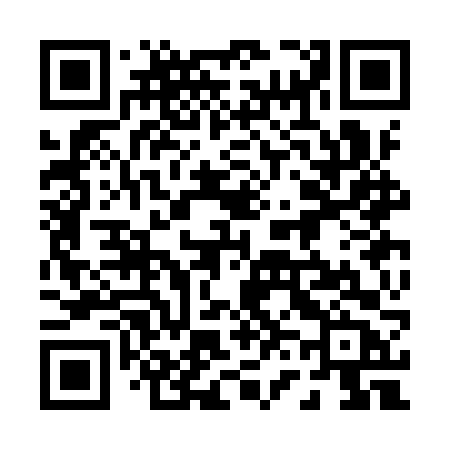 QR code for 063IVB