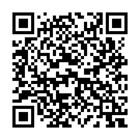 QR code for 063KWI