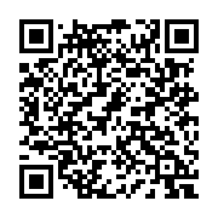 QR code for 063MAD