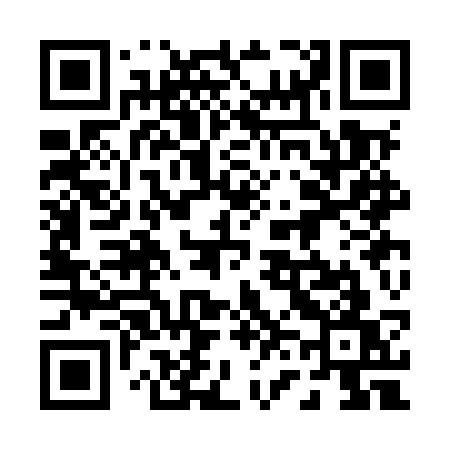 QR code for 063MSW