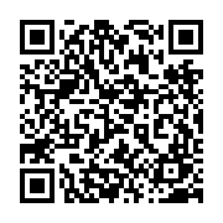 QR code for 063NFT