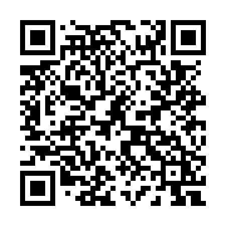 QR code for 063OPZ