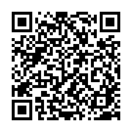 QR code for 063OXC