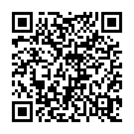 QR code for 063PDG