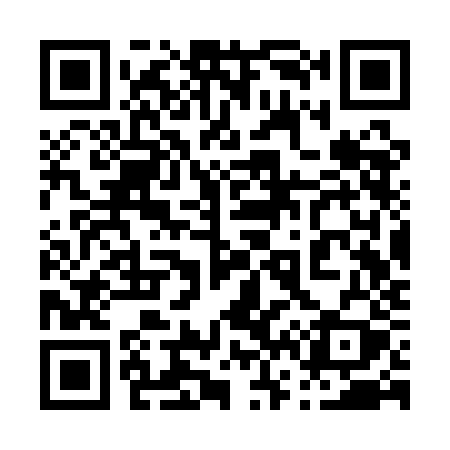 QR code for 063QJY