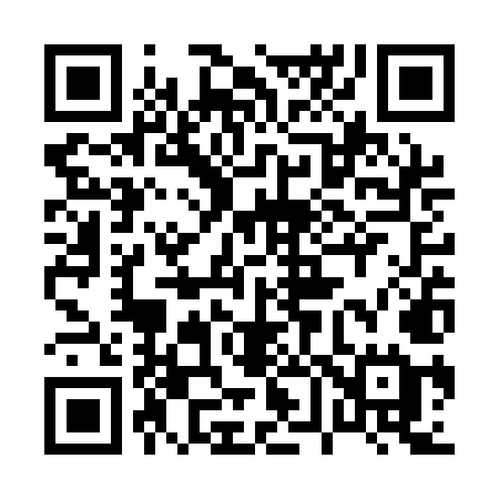 QR code for 063QME