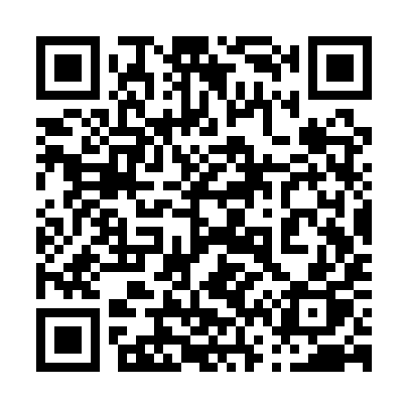 QR code for 063QYP