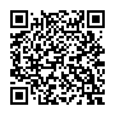 QR code for 063SQO