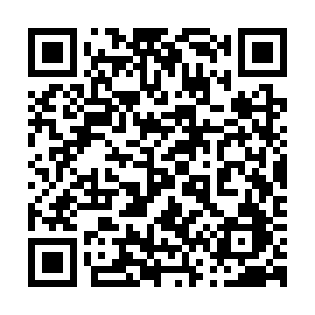 QR code for 063SRB