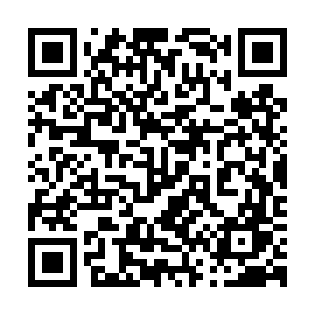 QR code for 063TVW