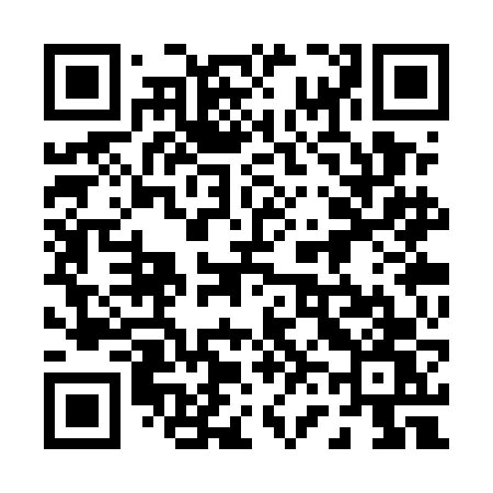 QR code for 063UFW