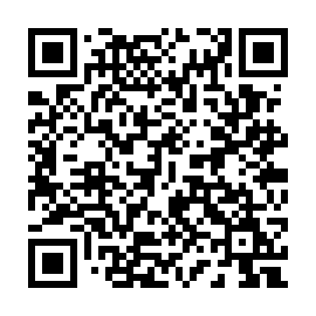 QR code for 063UGM