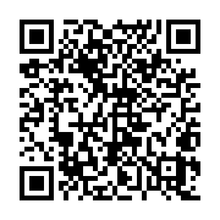 QR code for 063UMY