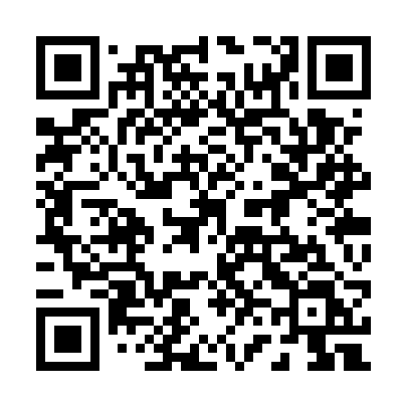 QR code for 063URL
