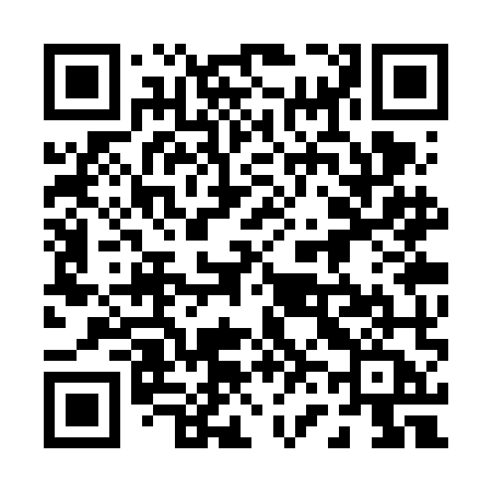 QR code for 063VMA