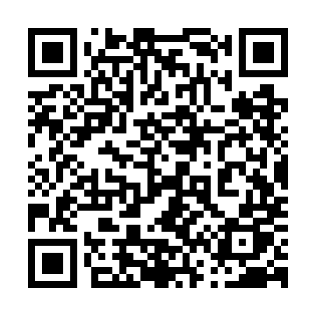 QR code for 063WMP
