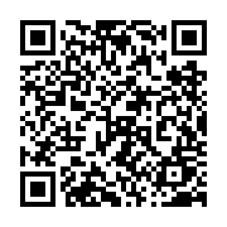 QR code for 063WOT
