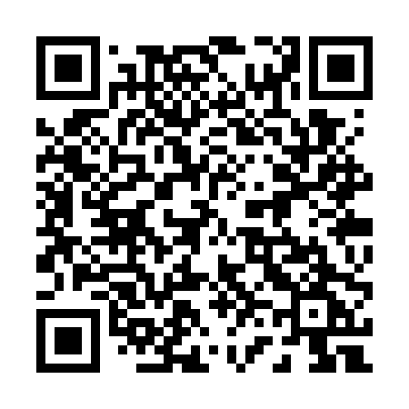 QR code for 063WPG