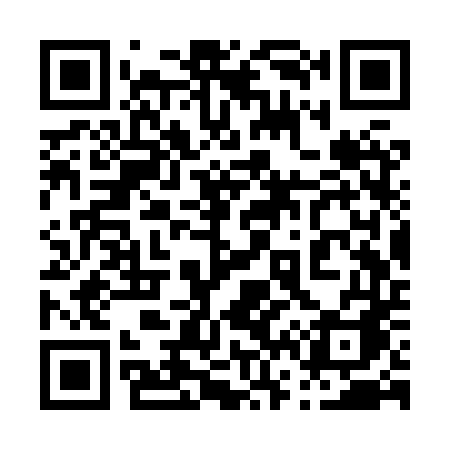 QR code for 063XTA