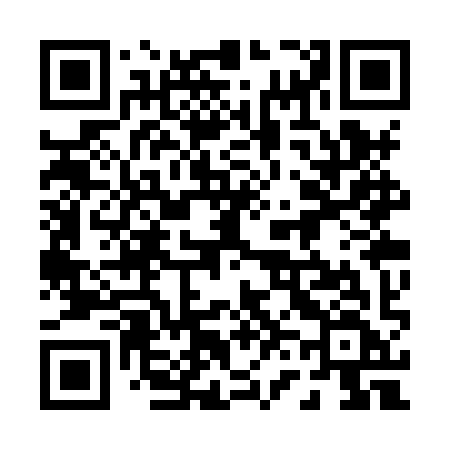 QR code for 063XYF