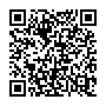 QR code for 063YHH