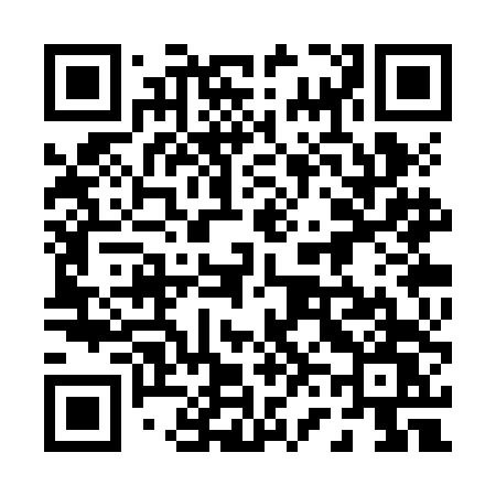 QR code for 063ZDW