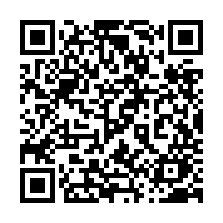 QR code for 063ZOO
