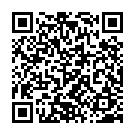 QR code for 064AKR