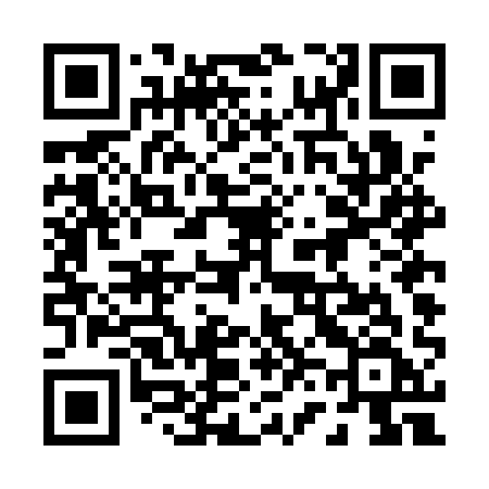 QR code for 064AQF