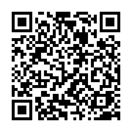 QR code for 064AWA