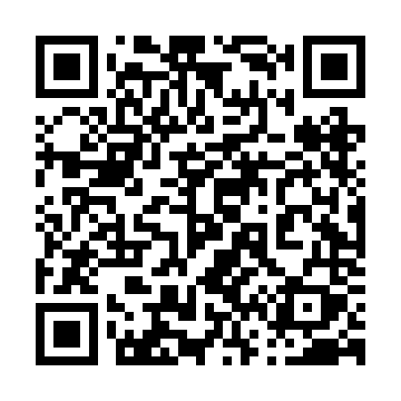 QR code for 064BNY