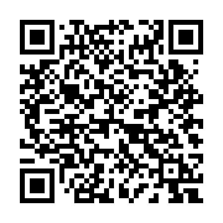 QR code for 064BSH