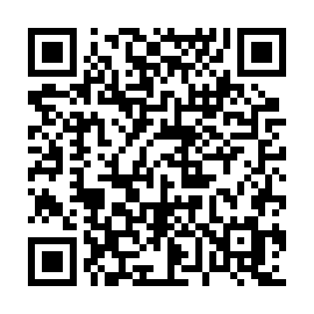 QR code for 064BWM