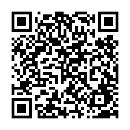 QR code for 064DOF