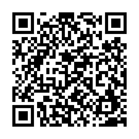QR code for 064DSF