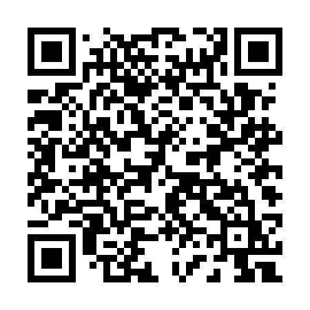 QR code for 064ECZ