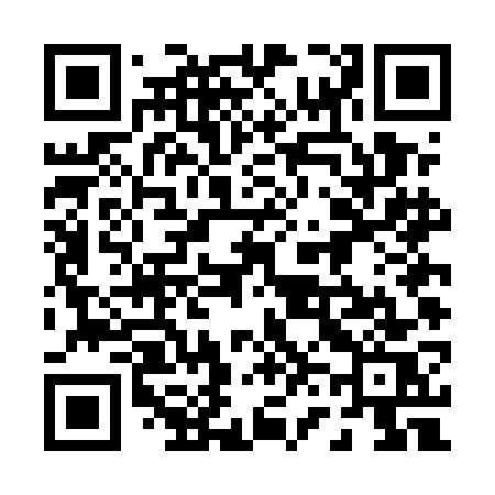QR code for 064EGS