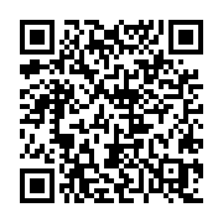 QR code for 064ELC