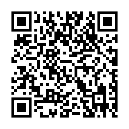 QR code for 064ELI