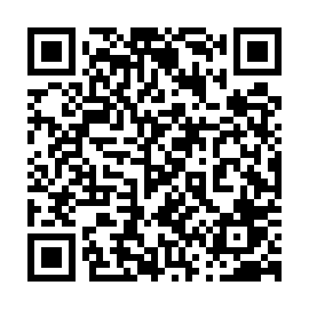 QR code for 064EPV