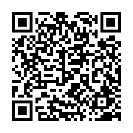 QR code for 064EZV