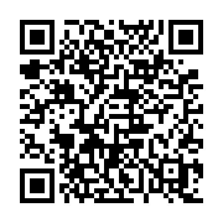 QR code for 064FDH