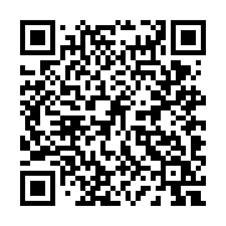 QR code for 064FIV